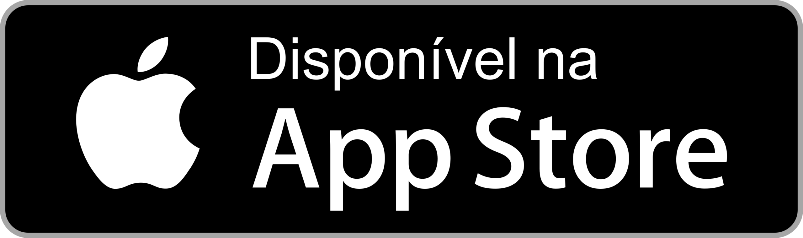 App 9